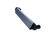 intercooler-bmw-e46-318-330-maxgear-ac634433-producent-czesci-maxgear