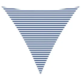 zewnetrzny-zagiel-przeciwsloneczny-6-x-6-x-6-m
