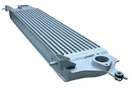 intercooler-nissan-qashqai-15-20dci-07-maxgear-ac630089