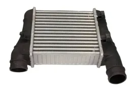 intercooler-vw-a4-a6-19tdi-maxgear-ac696200