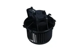 silnik-dmuchawy-fiat-ducato-jumper-boxer-22-30hdi-06-maxgear-ac730102