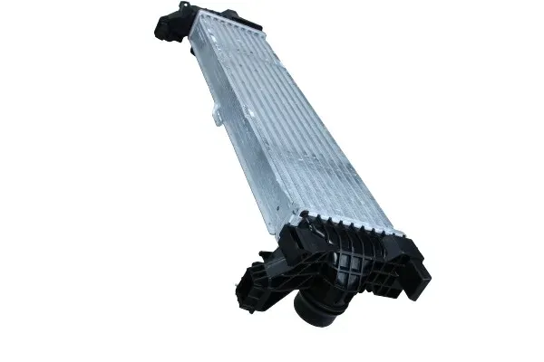 intercooler-db-vito-16cdi-14-maxgear-ac630063