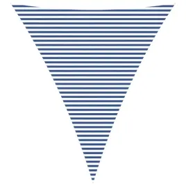 zewnetrzny-zagiel-przeciwsloneczny-5-x-6-x-6-m