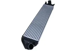 intercooler-ford-focus-16-20tdci-maxgear-ac630058