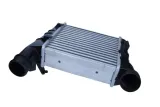 intercooler-audi-a4-exeo-maxgear-ac680187