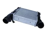 intercooler-audi-a4-exeo-maxgear-ac680187-typ-samochodu-samochody-osobowe