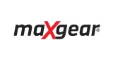 intercooler-ford-kuga-20d-14-waga-produktu-10-kg