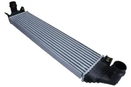 intercooler-volvo-v40-s60-v70-15-20d-15-maxgear-ac630049