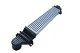 intercooler-db-w220-99-05-producent-czesci-maxgear