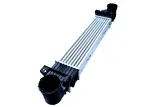 intercooler-db-w220-99-05-jakosc-czesci-zgodnie-z-gvo-q-oryginal-z-logo-producenta-czesci-oem-oes