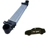 intercooler-db-w220-99-05-typ-samochodu-samochody-osobowe