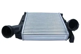 intercooler-vw-touareg-25tdi-r5-30tdi-q7-30tdi-42tdi-maxgear-ac63004