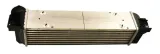 intercooler-bmw-e90-3-0d-x1-2-0d-stan-nowy