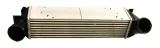 intercooler-bmw-e90-3-0d-x1-2-0d-producent-czesci-maxgear