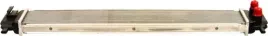 chlodnica-vw-golf-7-leon-12tsi-maxgear-ac630024