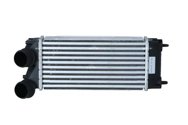 intercooler-citroen-berlingo-08-typ-samochodu-samochody-dostawcze-samochody-osobowe
