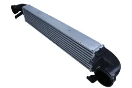 intercooler-db-w203-s203-cdi-maxgear-ac630041