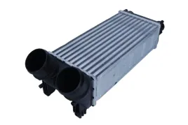 intercooler-citroen-c4-16htp-maxgear-ac630005
