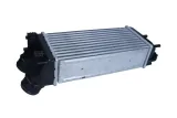 intercooler-citroen-c4-16htp-producent-czesci-maxgear