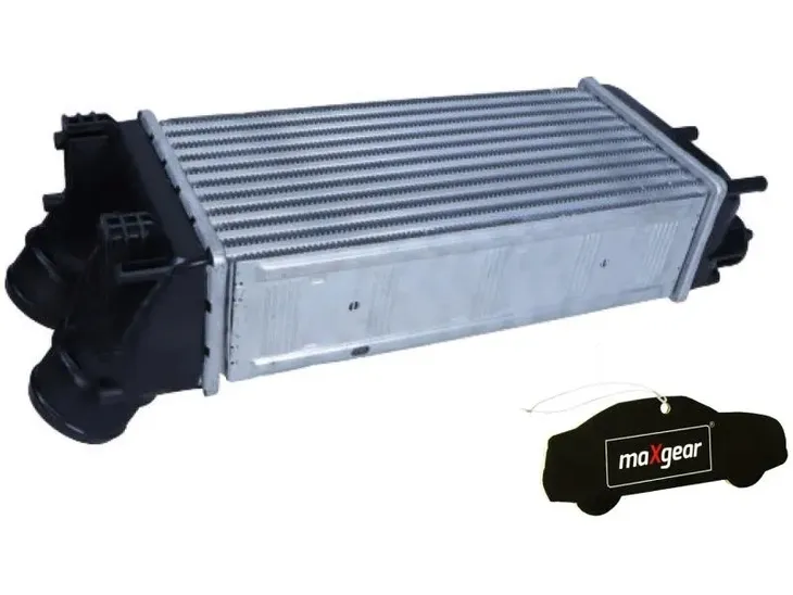 intercooler-citroen-c4-16htp-typ-samochodu-samochody-dostawcze-samochody-osobowe