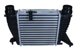 intercooler-renault-clio-modus-15dci-05-maxgear-ac630038