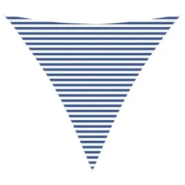 zewnetrzny-zagiel-przeciwsloneczny-45-x-45-x-45-m
