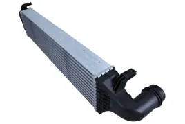 intercooler-mercedes-w176-w246-c117-gla-11-maxgear-ac630061