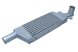 intercooler-opel-corsa-c-17di-maxgear-ac630008