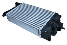 intercooler-opel-meriva-b-16cdti-17cdti-maxgear-ac630059
