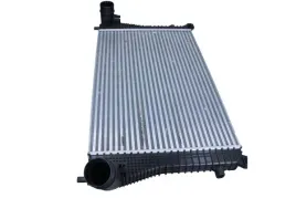 intercooler-vw-18tsi-20tsi-a3-golf-vii-maxgear-ac630047