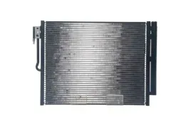 skraplacz-klimatyzacji-opel-meriva-10-mahle-ac-596-000s