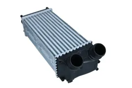 intercooler-citroen-c4-16hdi-04-maxgear-ac630040