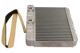 nagrzewnica-bmw-e46-98-x3-04-maxgear-ac566948