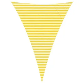 zewnetrzny-zagiel-przeciwsloneczny-zolty-i-bialy-5-x-7-x-7-m