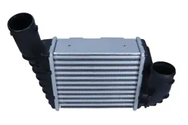 intercooler-vw-passat-superb-a4-25tdi-97-prawy-maxgear-ac630018