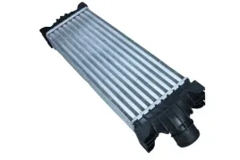 intercooler-ford-tourneo-transit-22tdci-11-maxgear-ac630006