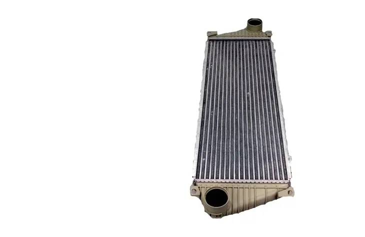 intercooler-db-sprinter-208-412cdi-d-lt-96-maxgear-ac627766