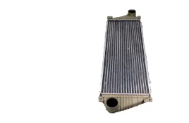 intercooler-db-sprinter-208-412cdi-d-lt-96-maxgear-ac627766