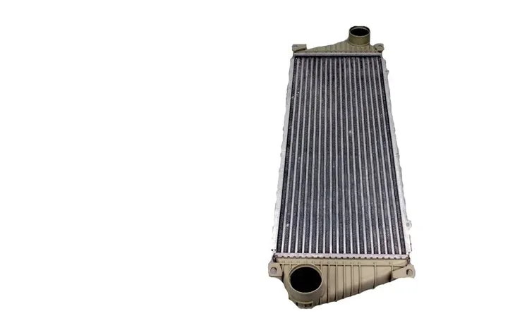 intercooler-db-sprinter-208-412cdi-d-lt-96-maxgear-ac627766-jakosc-czesci-zgodnie-z-gvo-q-oryginal-z-logo-producenta-czesci-oem-oes