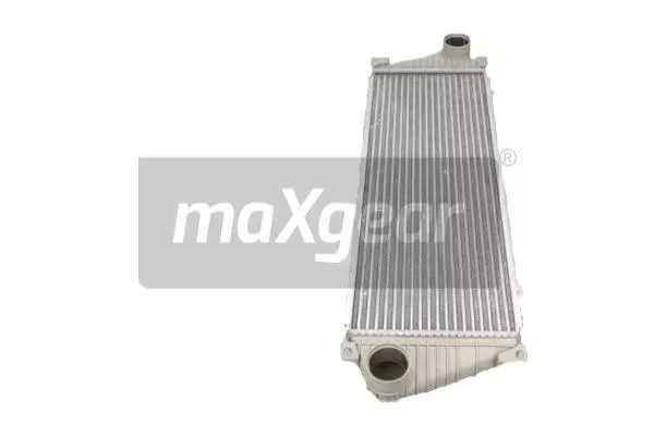 intercooler-db-sprinter-208-412cdi-d-lt-96-maxgear-ac627766-numery-katalogowe-zamiennikow-a-z-meisterteile-azmt-45-034-1019-aic-56110-bsg-bsg-60-535-005-fast-ft55577-kamoka-7750133-ridex-468i0014-stark-skicc-0890013-topran-114-305-valeo-816890-valeo-822937-wilmink-group-wg1793925-wilmink-group-wg2377374