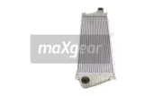 intercooler-db-sprinter-208-412cdi-d-lt-96-maxgear-ac627766-numery-katalogowe-zamiennikow-a-z-meisterteile-azmt-45-034-1019-aic-56110-bsg-bsg-60-535-005-fast-ft55577-kamoka-7750133-ridex-468i0014-stark-skicc-0890013-topran-114-305-valeo-816890-valeo-822937-wilmink-group-wg1793925-wilmink-group-wg2377374