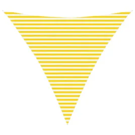 zewnetrzny-zagiel-przeciwsloneczny-45-x-45-x-45-m