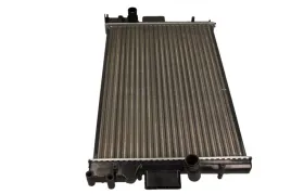 chlodnica-iveco-daily-99-maxgear-ac515984