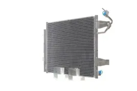 skraplacz-klimatyzacji-mitsubishi-colt-vi-04-mahle-ac-509-000s