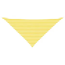 zewnetrzny-zagiel-przeciwsloneczny-4-x-4-x-58-m