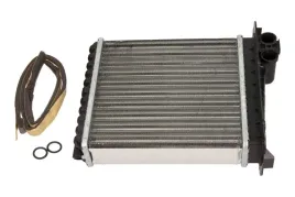 nagrzewnica-volvo-c70-s70-98-maxgear-ac501893