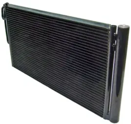 skraplacz-klimatyzacji-mini-cooper-06-mahle-ac-590-000s