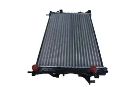 chlodnica-renault-laguna-01-maxgear-ac532498