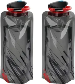 miekka-butelka-bidon-do-picia-700ml-z-uchwytem-do-biegania-lekka-sportowa