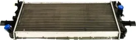 chlodnica-opel-astra-g-98-maxgear-ac446875